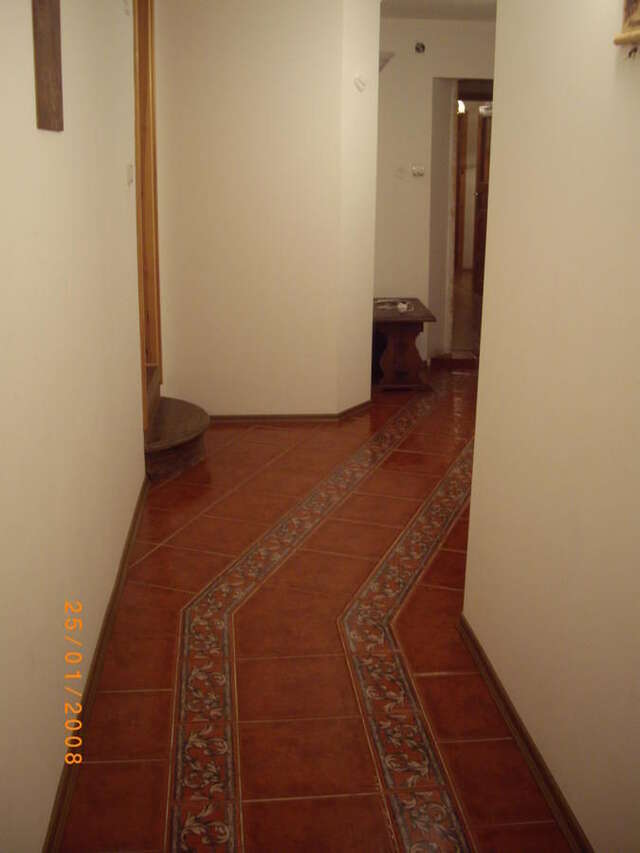 Отель Hotel Rai Копривштица-22